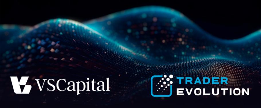 VS Capital Integrates TraderEvolution Global's Multi-Asset Trading Platform