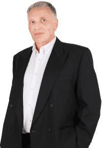 Slava Beskhmelnitskiy